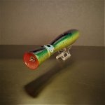 画像4: トーマス・ストロングペン160 Angler's Nest オリジナルカラー 'シイラ' (4)