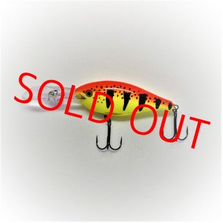 RAPALA ラパラ｜フィッシングアイテム通販