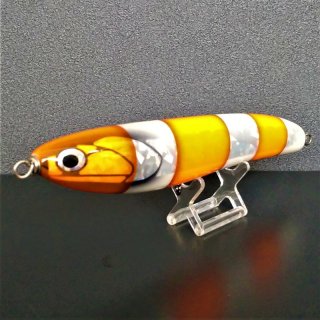 スティックベイト・マイスター - Angler's Nest セレクトオンライン
