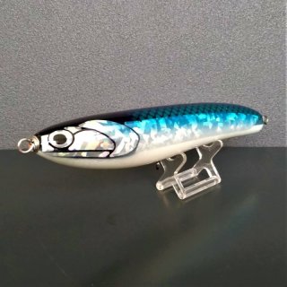 スティックベイト・マイスター - Angler's Nest セレクトオンライン