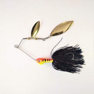 A-Nest ルアー - Angler's Nest セレクトオンラインショッピング
