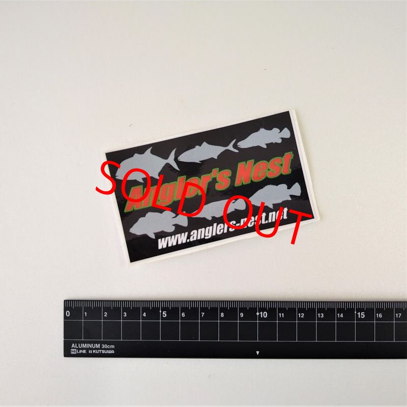 画像3: ヘビーワイヤー スピナーベイト 金ブレード&オレンジ・イエロースカート 28g  (3)