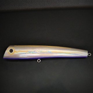 ikプランニング KIDUL（キドゥル） 240mm／約120g