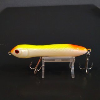 フレッシュウォータールアー｜フィッシングアイテム通販 (Page 1)