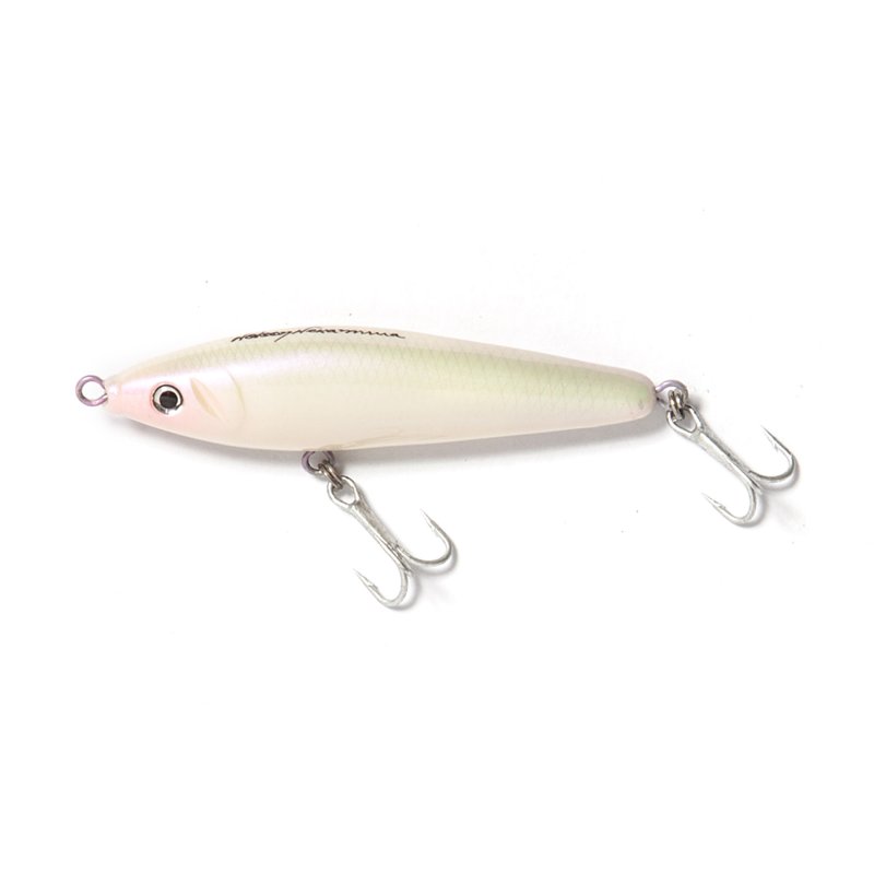 画像1: Lucky by Nelson Nakamura Magicstick 90 ネルソン・ナカムラ マジックスティック 90 パール (1)