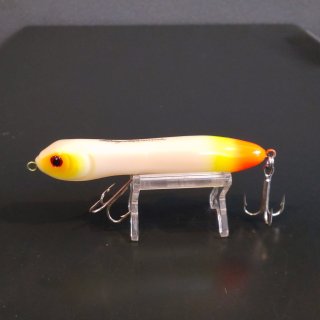 Lucky by Nelson Nakamura - Angler's Nest セレクトオンライン