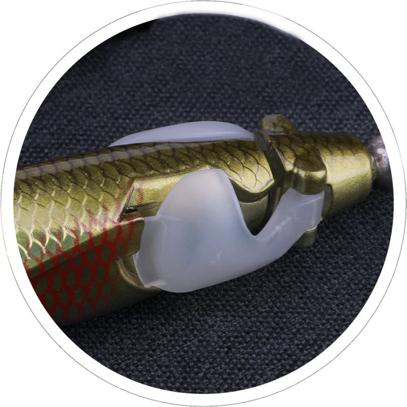 画像3: ボーン レースジェット130F ピンクパンチ BONE RACEJET 130F (3)