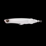 画像1: ボーン レースジェット130F パール BONE RACEJET 130F (1)