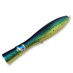 画像1: トーマス・ストロングペン160 Angler's Nest オリジナルカラー 'シイラ' (1)