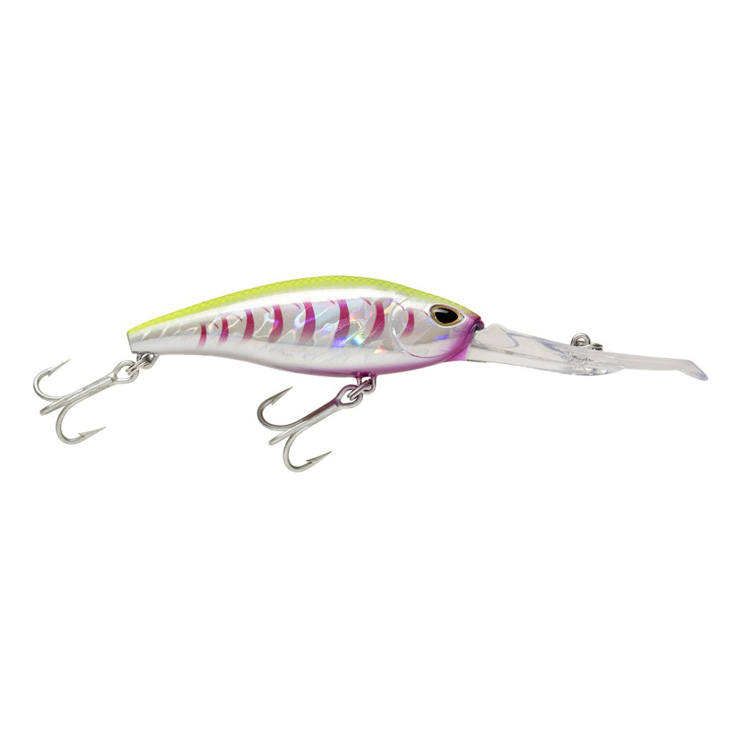 STROM So-Run Kick Shad ストーム　キックシャッド　クラウンクラック