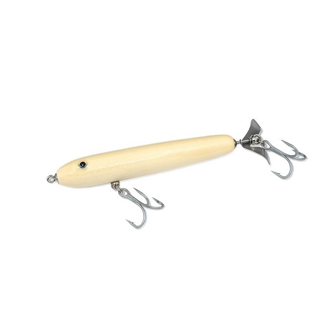 High Roller Lures ハイローラールアーズ 5.5インチリップローラー