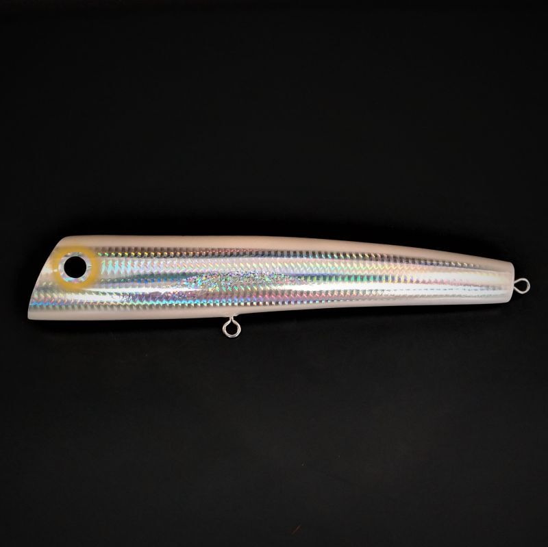 ikプランニング　KIDULキドゥル 240mm ホワイト