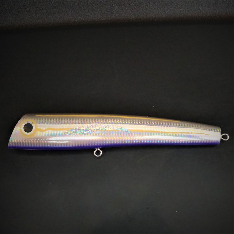 ikプランニング　KIDULキドゥル 240mm バナナ