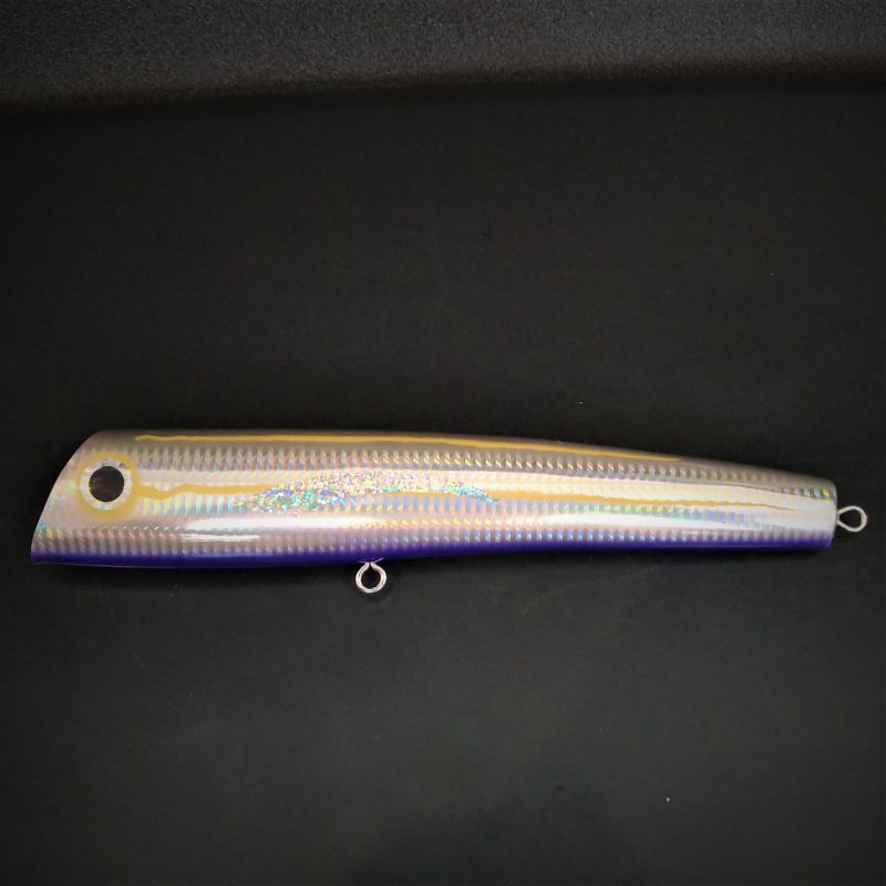 ikプランニング　KIDULキドゥル 240mm バナナ ※2023年NEWカラー